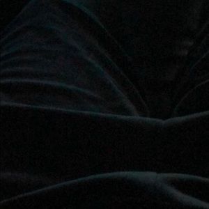 Meet your Posher, Joshua